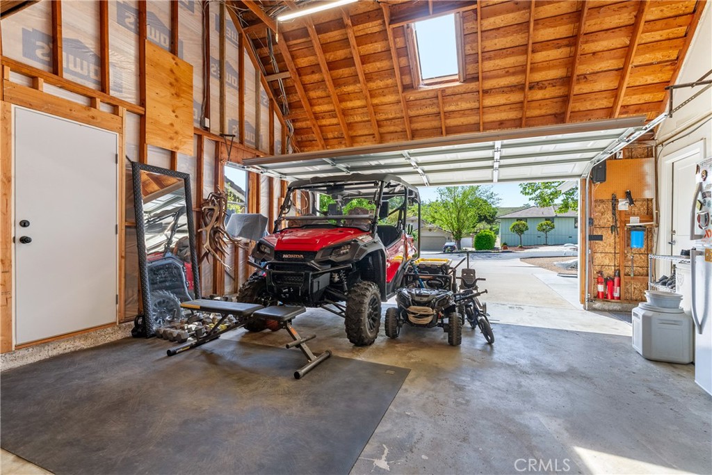 4732 Meadow Lark Lane