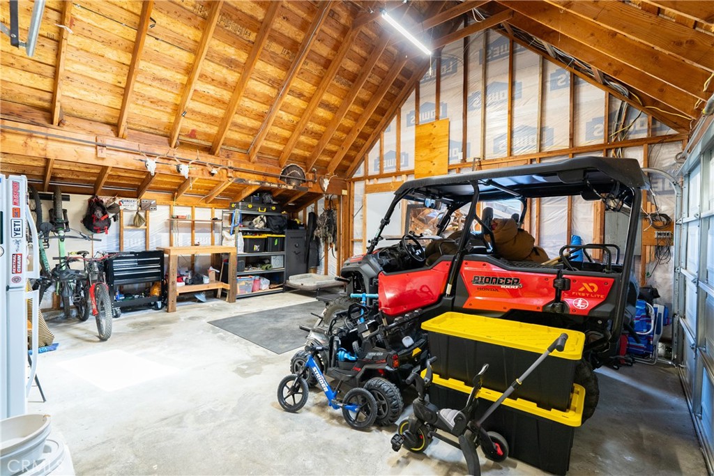 4732 Meadow Lark Lane