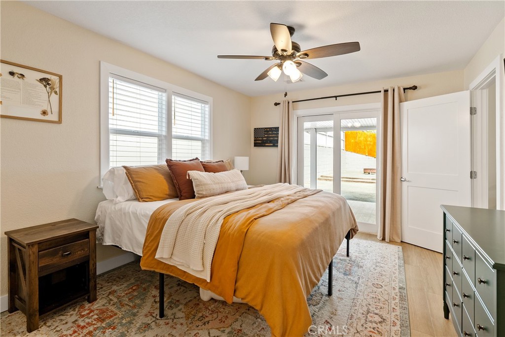 4732 Meadow Lark Lane