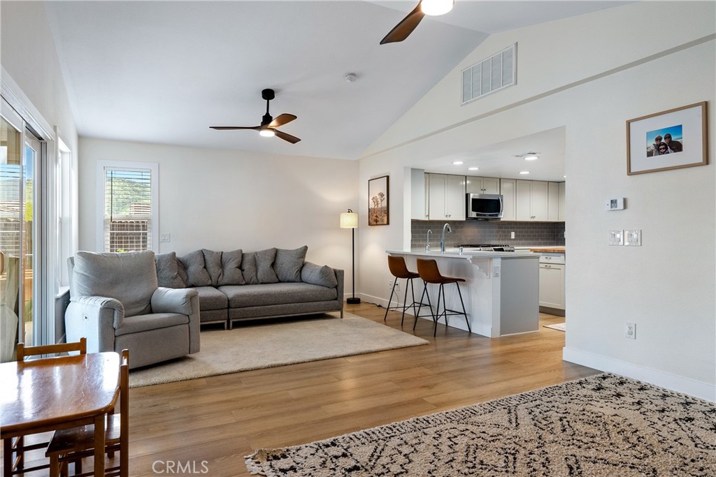 4732 Meadow Lark Lane