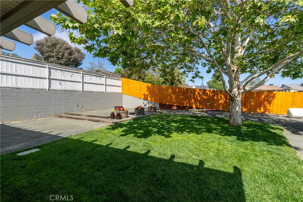 4732 Meadow Lark Lane