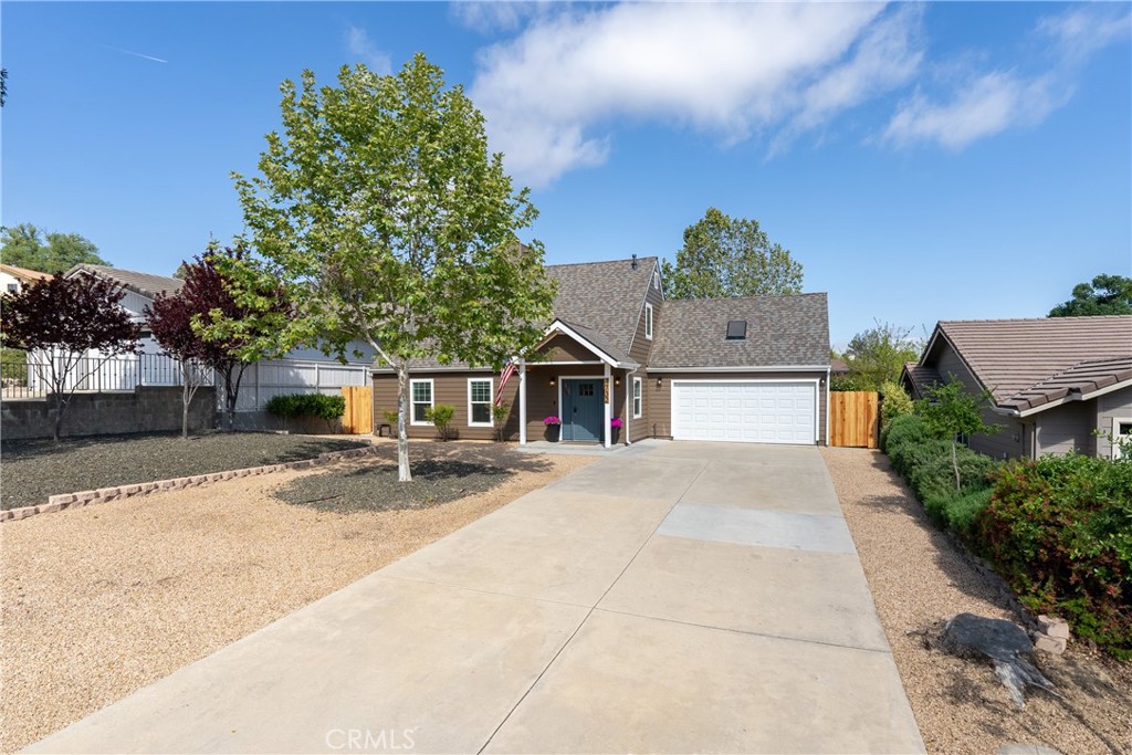 4732 Meadow Lark Lane