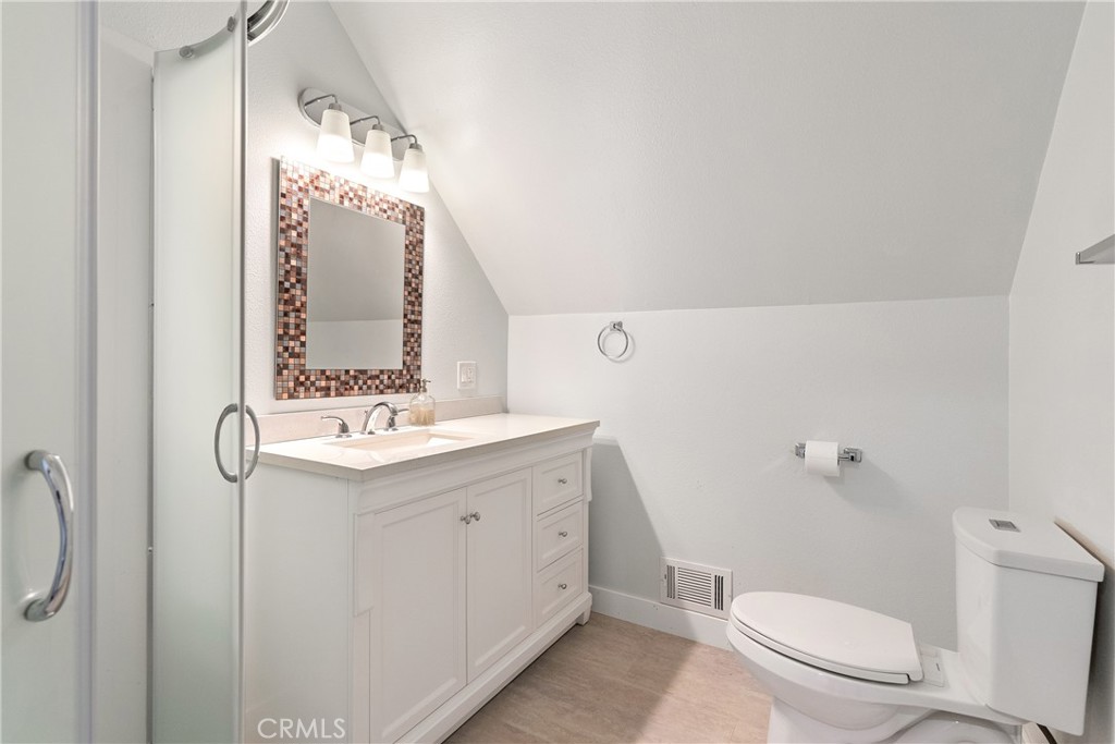 4732 Meadow Lark Lane