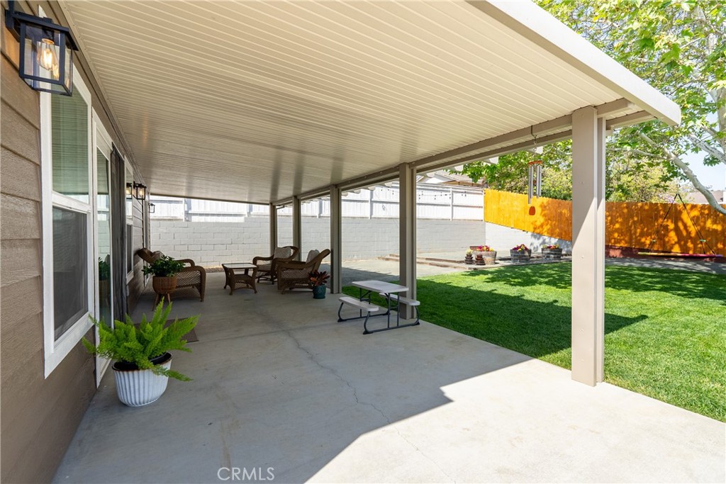 4732 Meadow Lark Lane