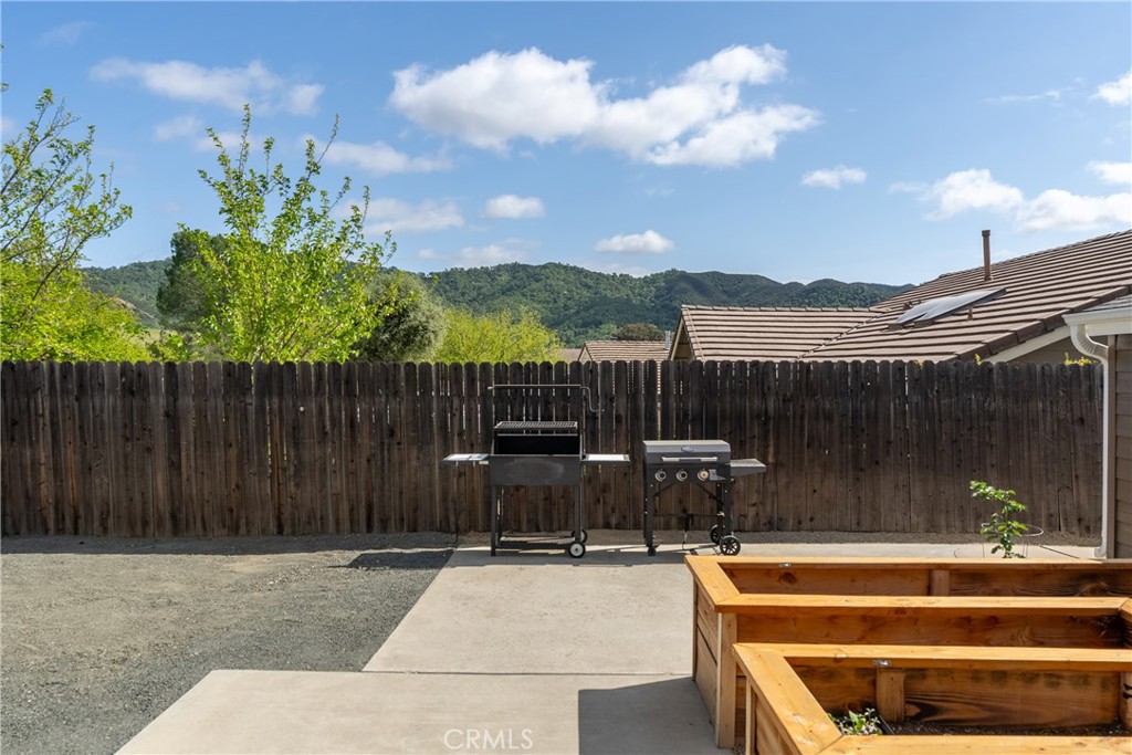 4732 Meadow Lark Lane