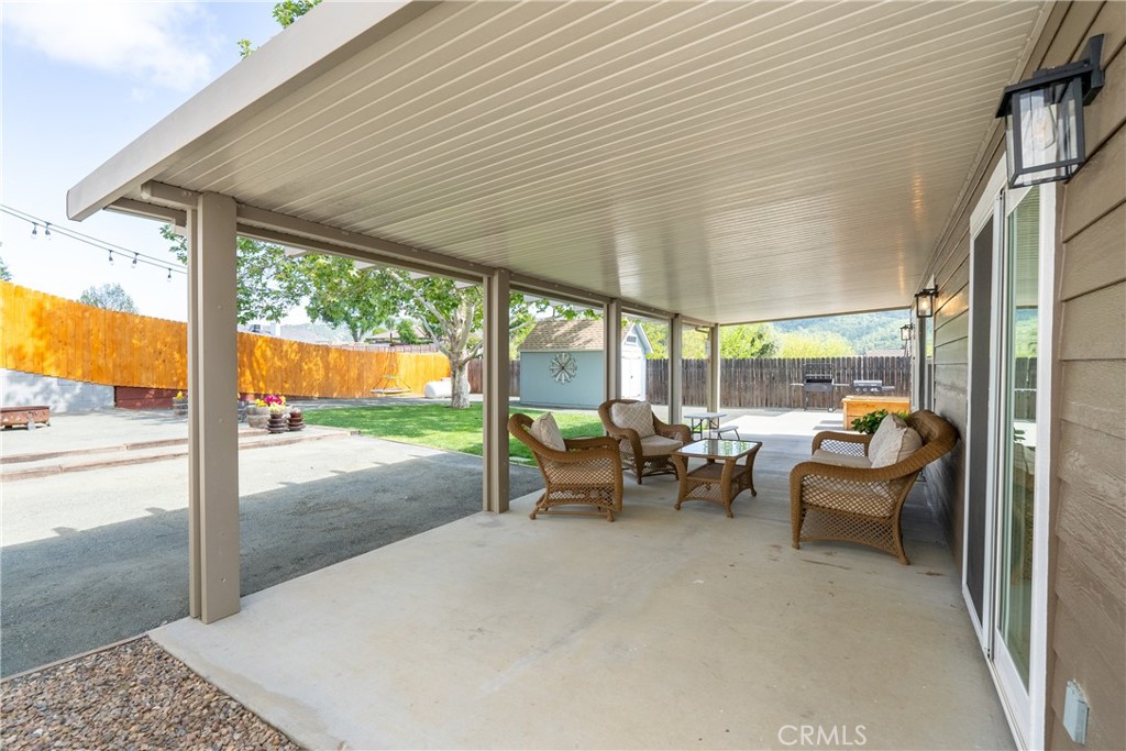 4732 Meadow Lark Lane