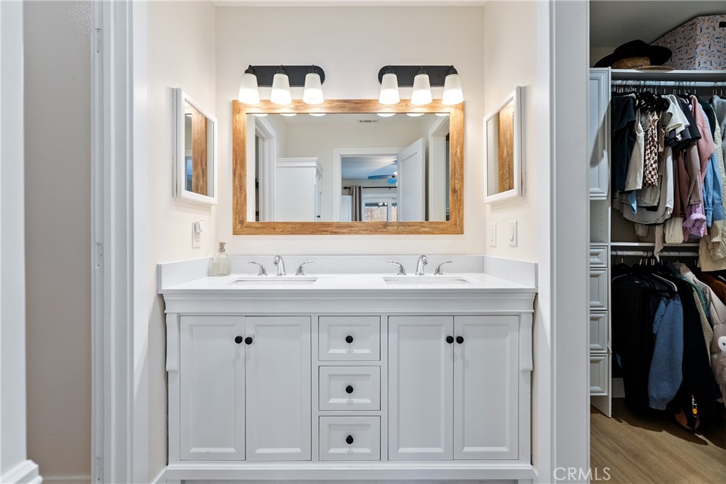 4732 Meadow Lark Lane