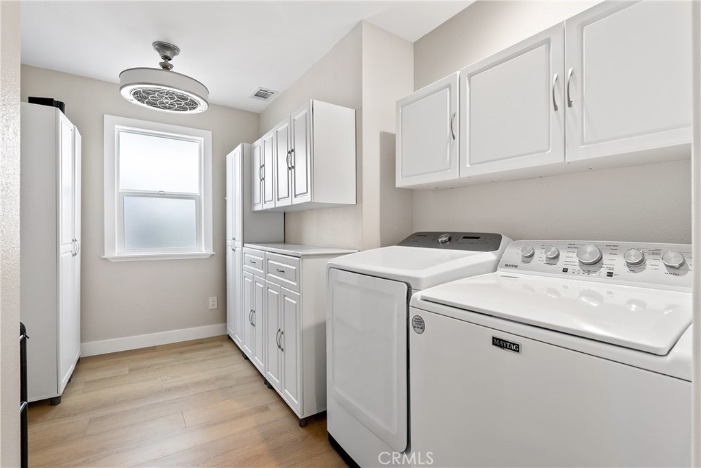 4732 Meadow Lark Lane