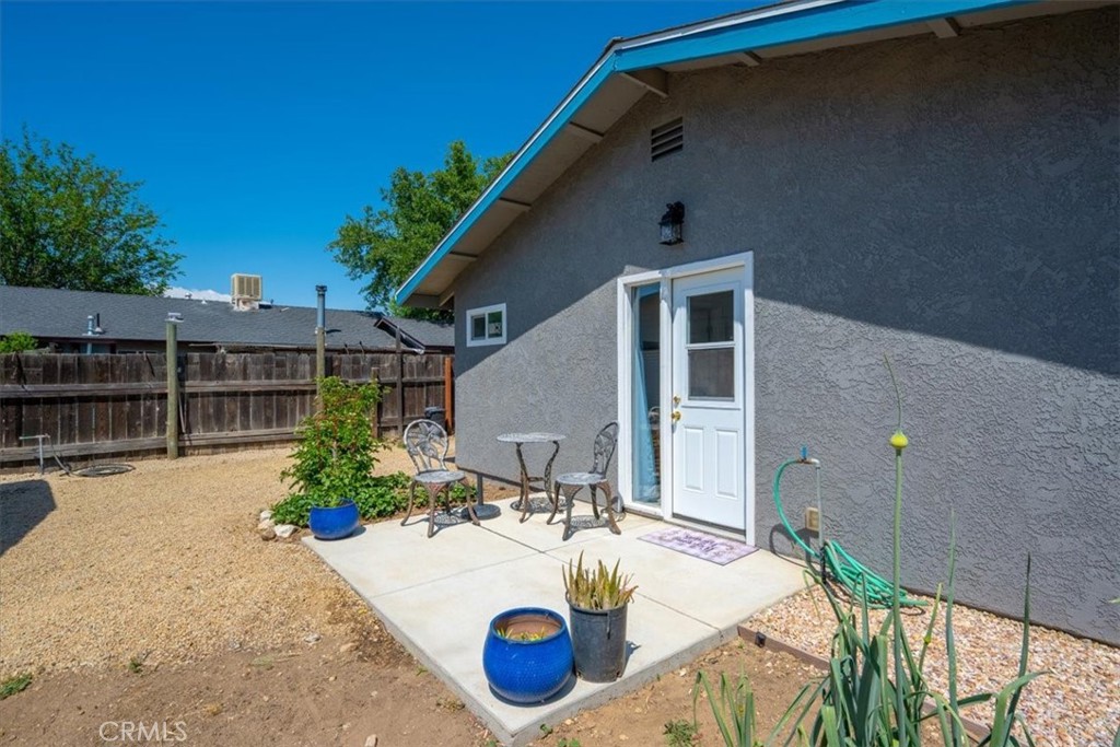 1415 Rio Vista Place