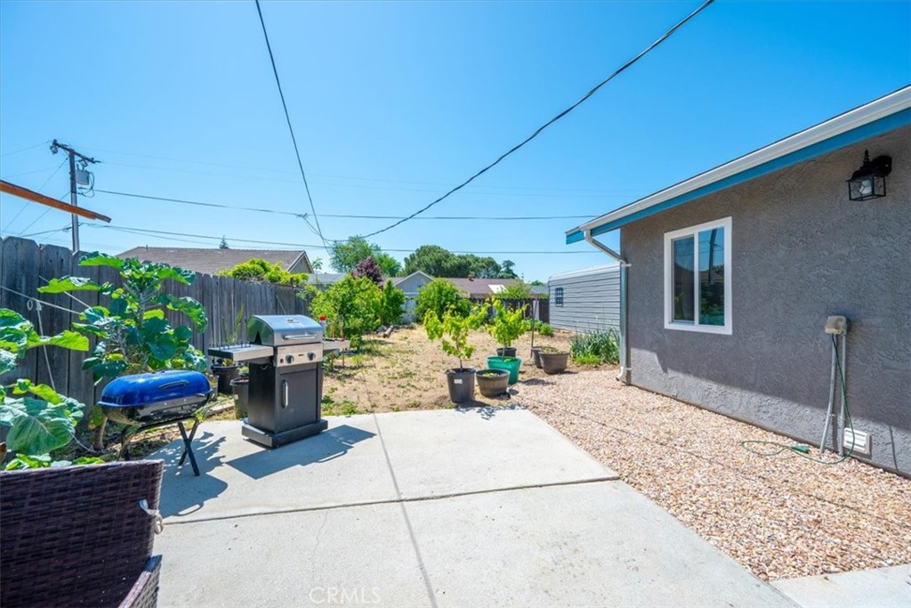 1415 Rio Vista Place