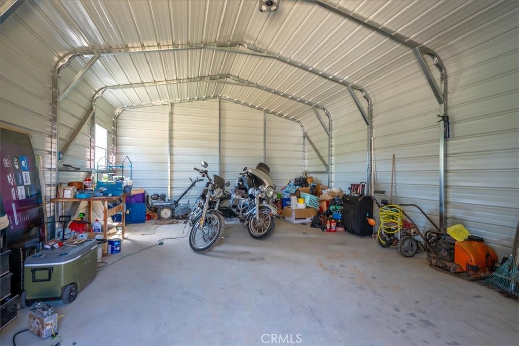 1415 Rio Vista Place