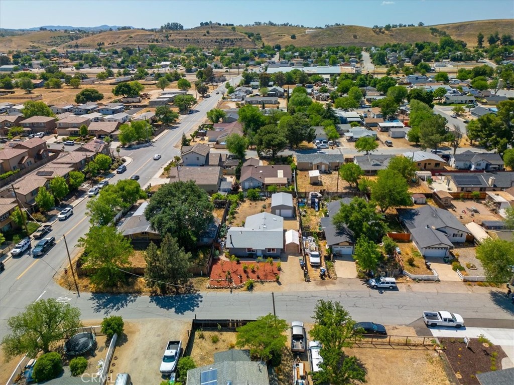 1415 Rio Vista Place