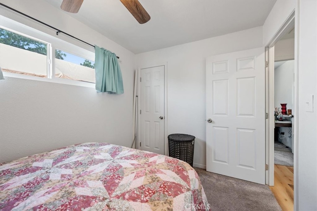 1415 Rio Vista Place