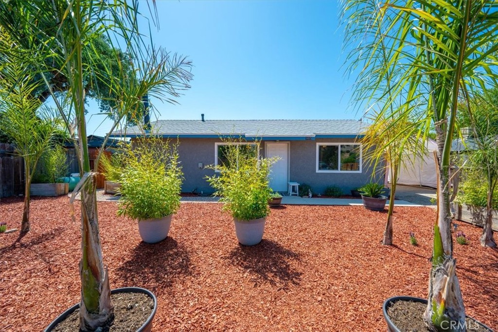 1415 Rio Vista Place