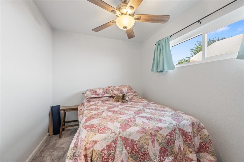 1415 Rio Vista Place