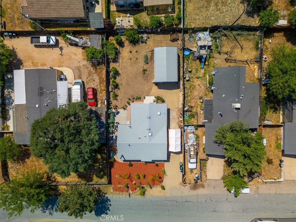 1415 Rio Vista Place