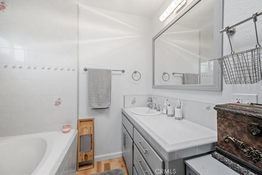 1415 Rio Vista Place