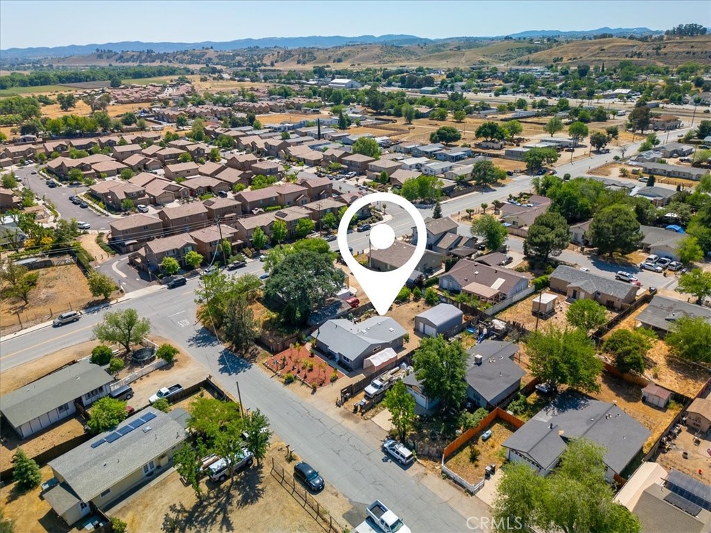 1415 Rio Vista Place