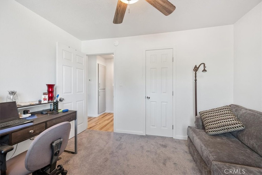 1415 Rio Vista Place