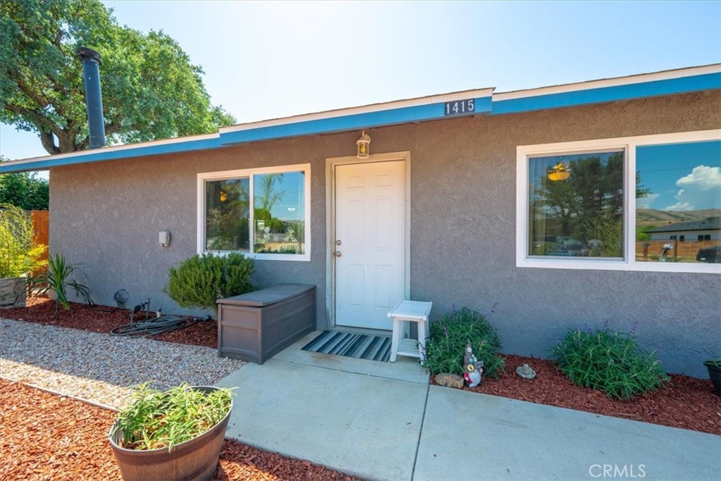 1415 Rio Vista Place