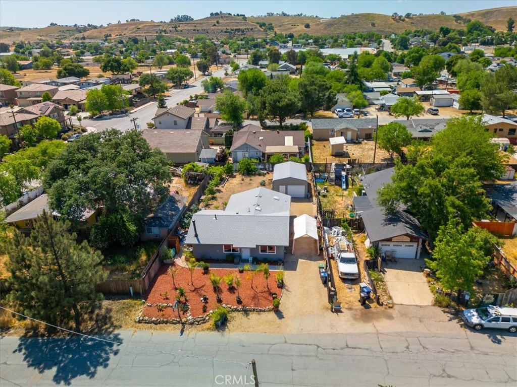 1415 Rio Vista Place