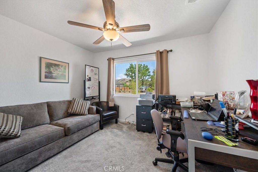 1415 Rio Vista Place