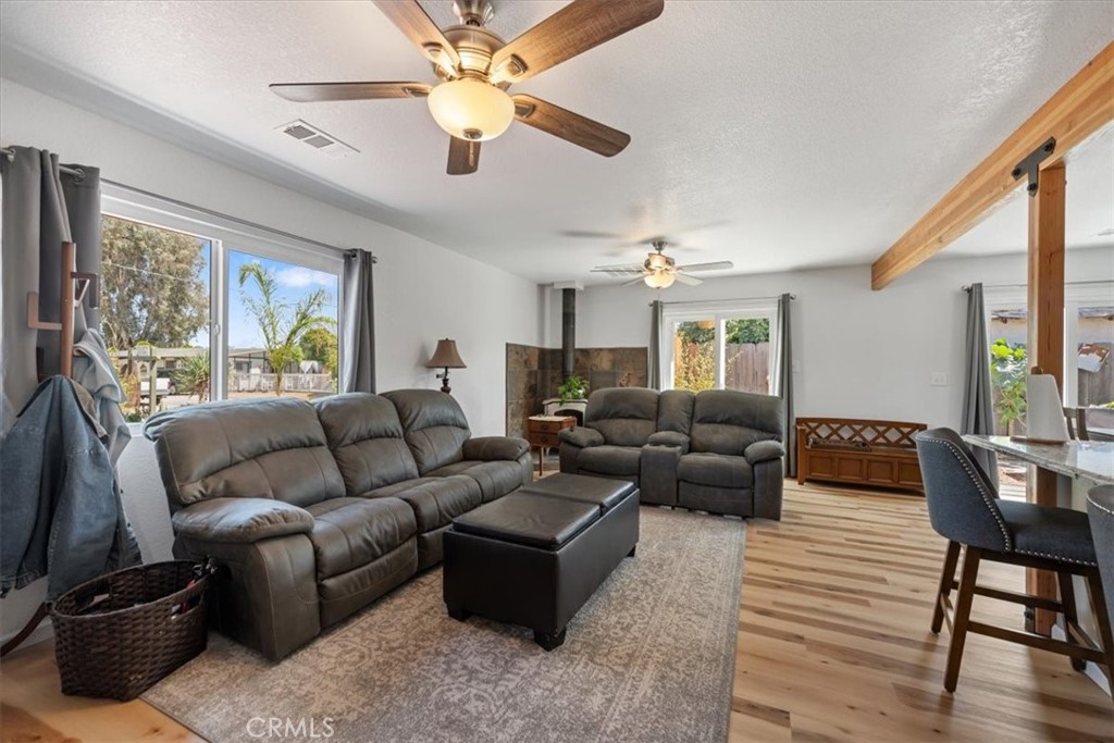 1415 Rio Vista Place