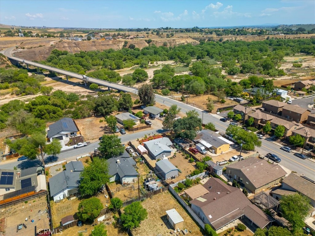 1415 Rio Vista Place