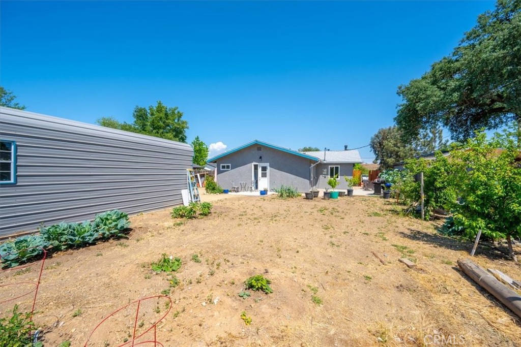 1415 Rio Vista Place