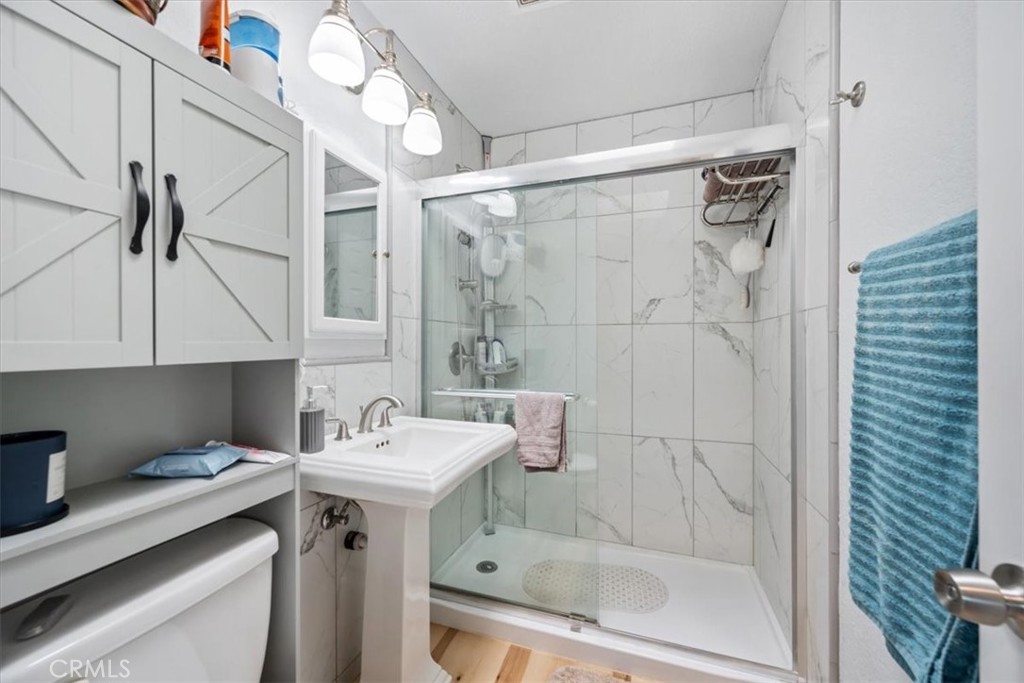 1415 Rio Vista Place