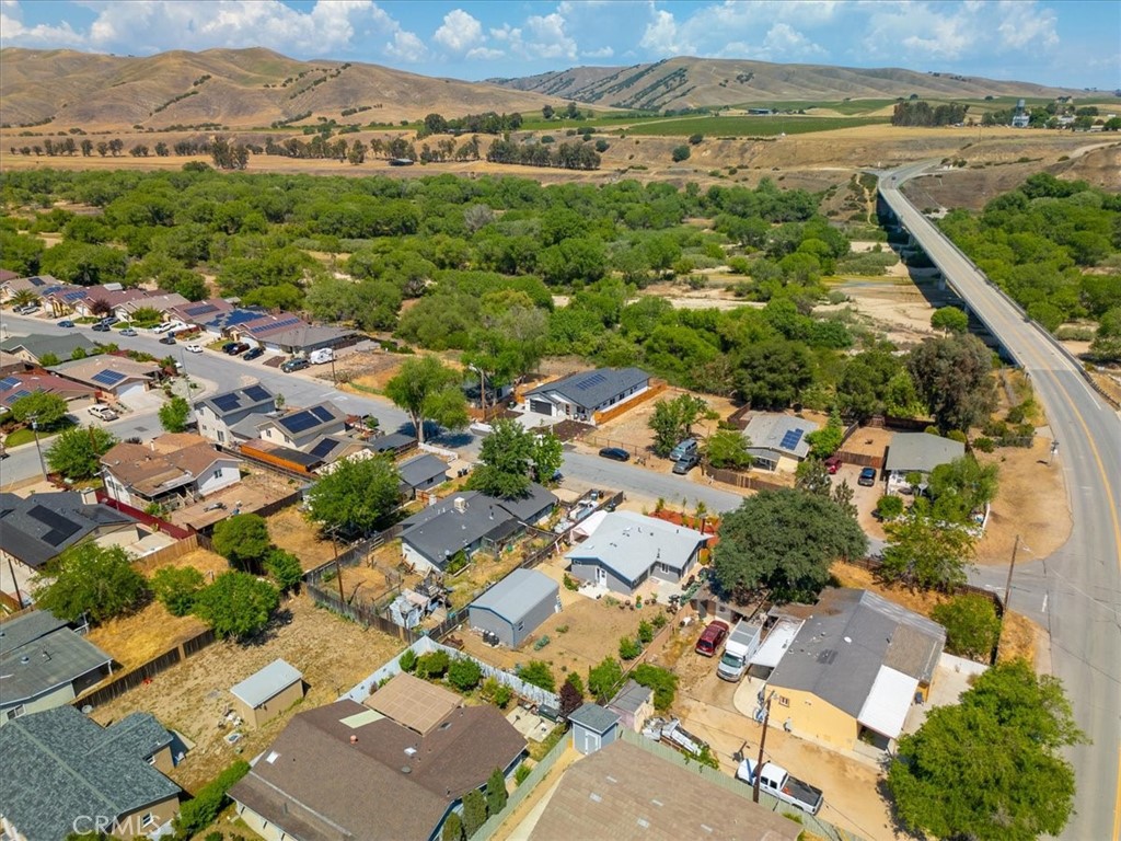 1415 Rio Vista Place