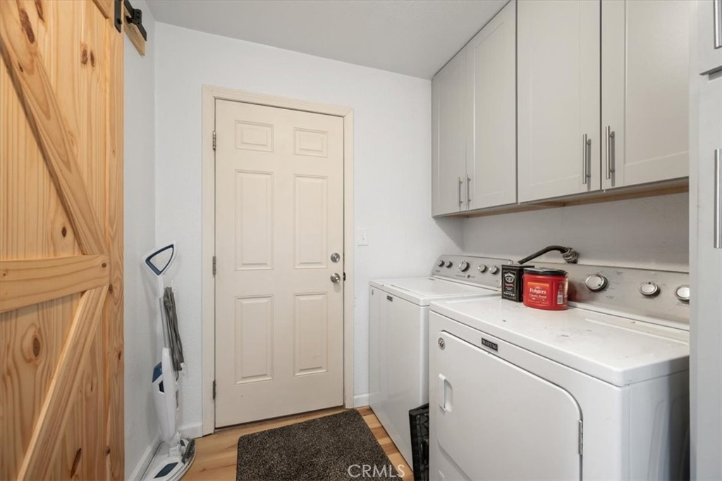 1415 Rio Vista Place