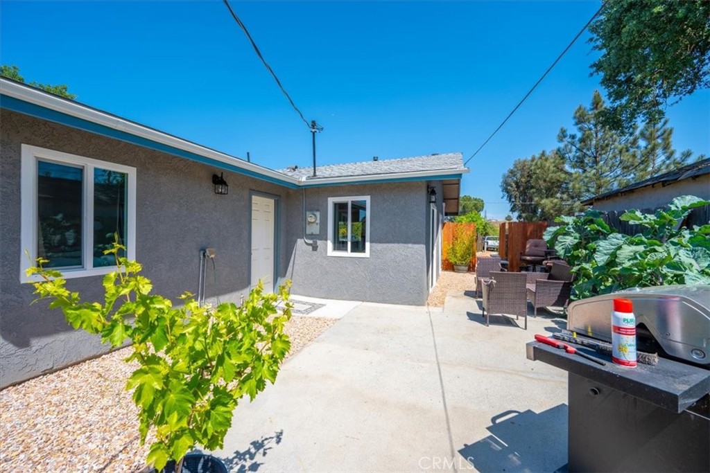 1415 Rio Vista Place