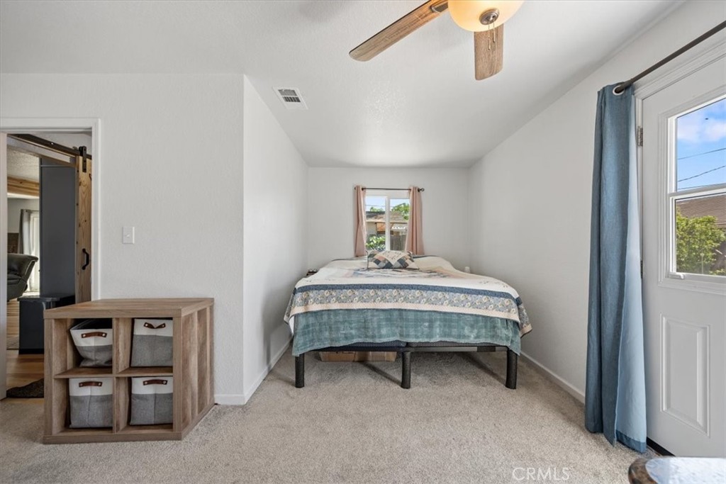 1415 Rio Vista Place