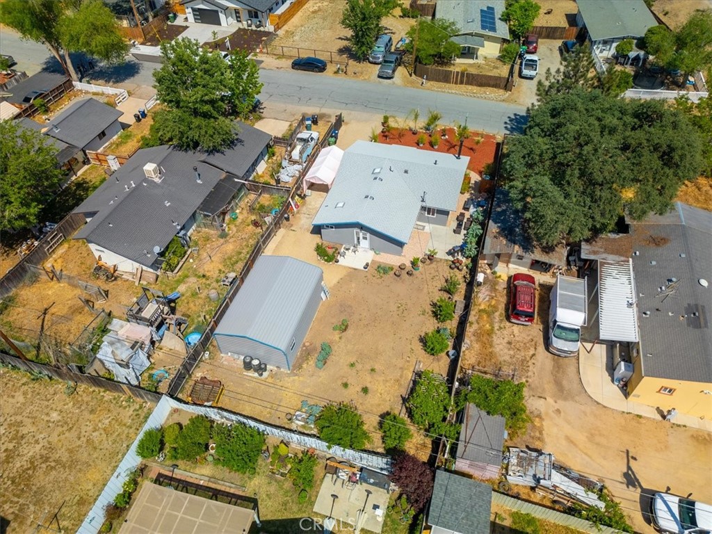 1415 Rio Vista Place