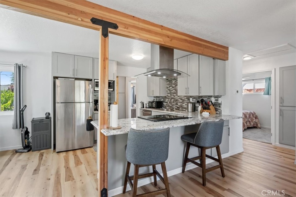 1415 Rio Vista Place