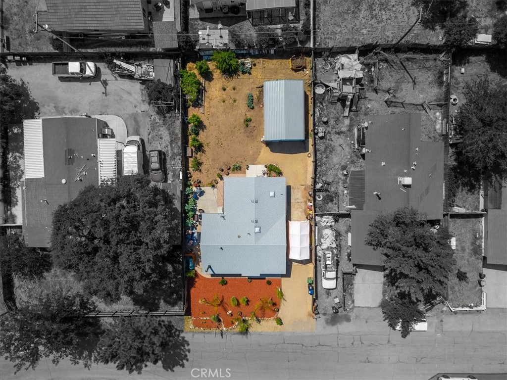 1415 Rio Vista Place