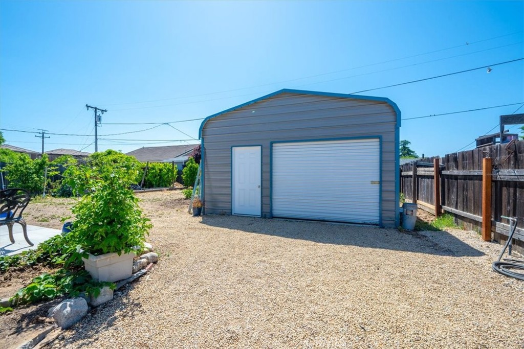 1415 Rio Vista Place