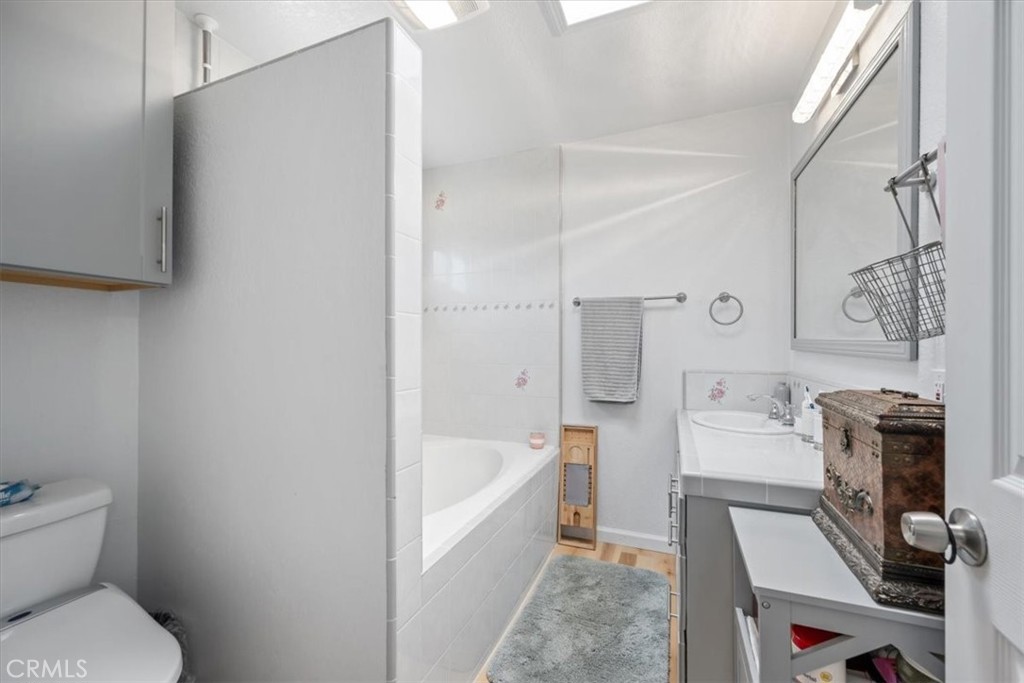 1415 Rio Vista Place