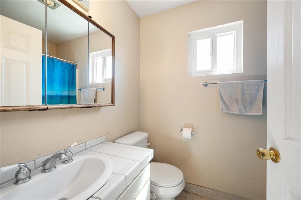 5640 Whispering Oak Way