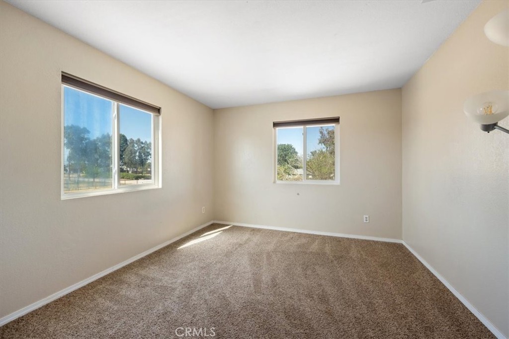 5640 Whispering Oak Way