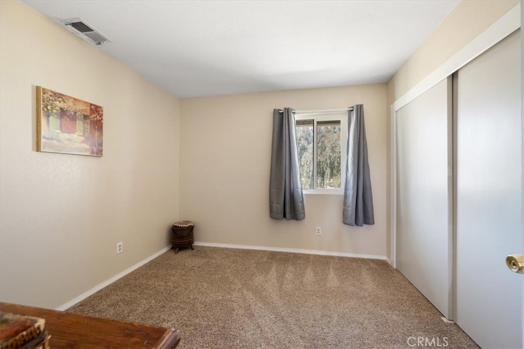 5640 Whispering Oak Way