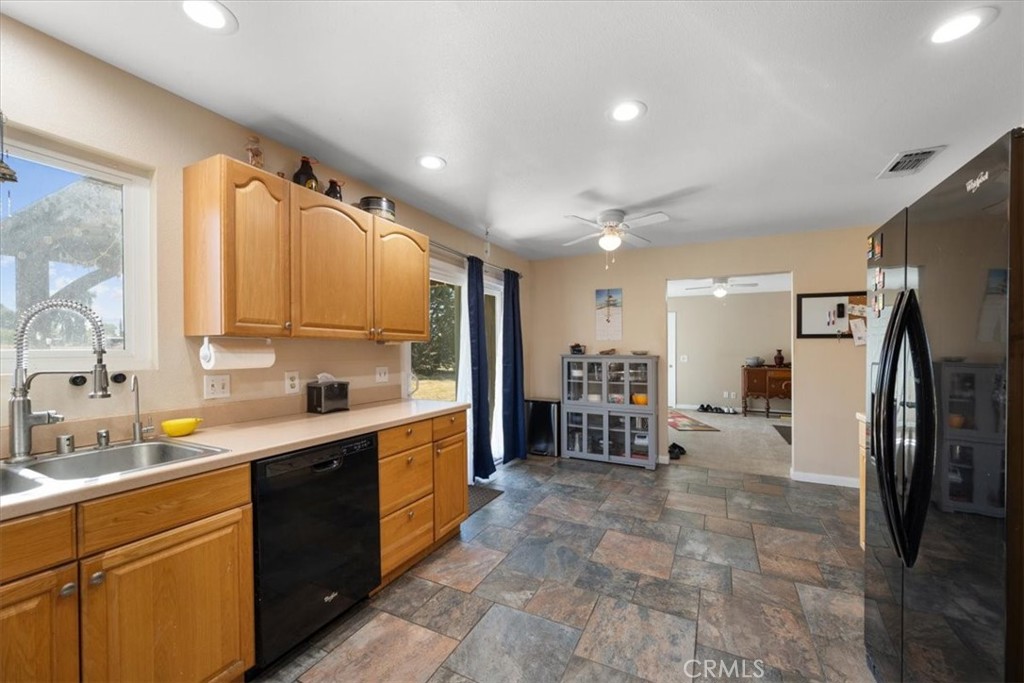 5640 Whispering Oak Way