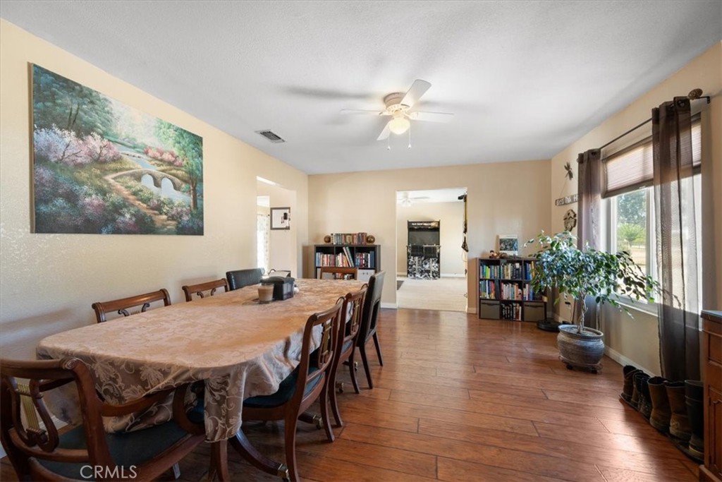 5640 Whispering Oak Way