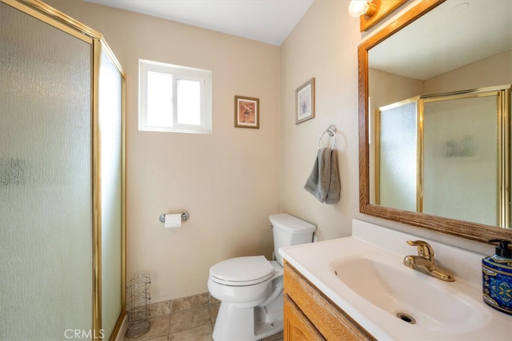 5640 Whispering Oak Way