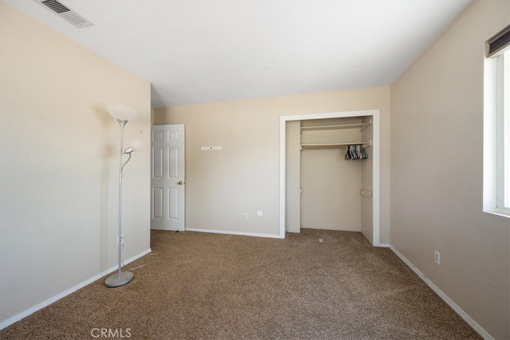 5640 Whispering Oak Way