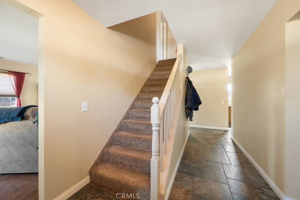 5640 Whispering Oak Way