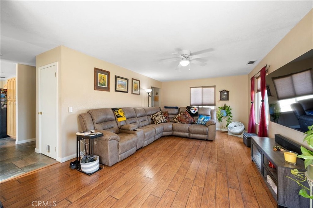 5640 Whispering Oak Way