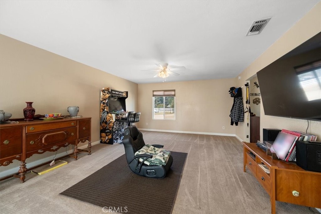 5640 Whispering Oak Way