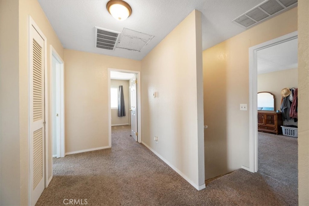 5640 Whispering Oak Way